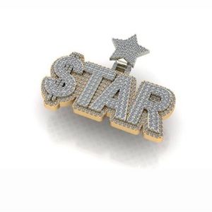 Meet your Posher, Darius